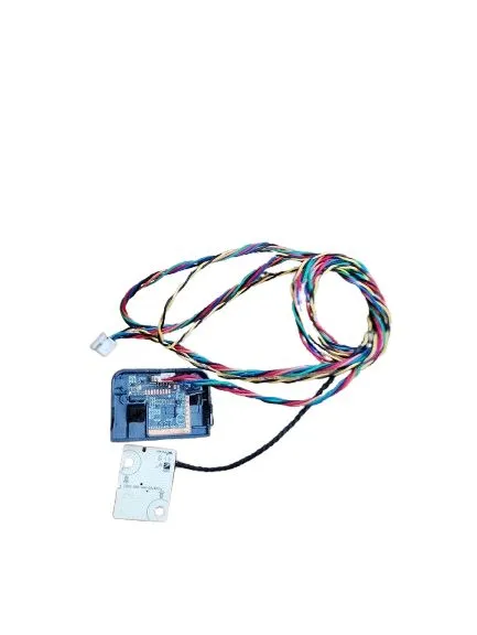 Botão Power Philips 43pfg5813/78