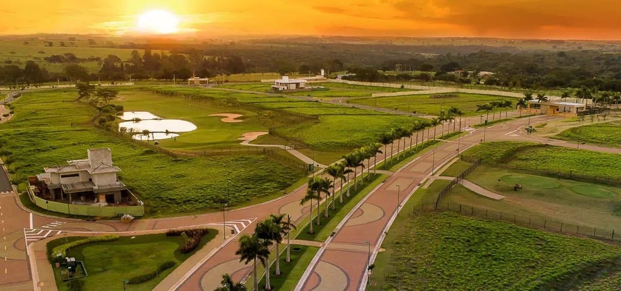 Foto - São José do Rio Preto - Bom Jardim