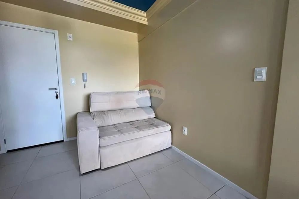 Apartamento à Venda no Libra Park - Cordeiros, Itajaí (Perto da UPA) - Foto 4