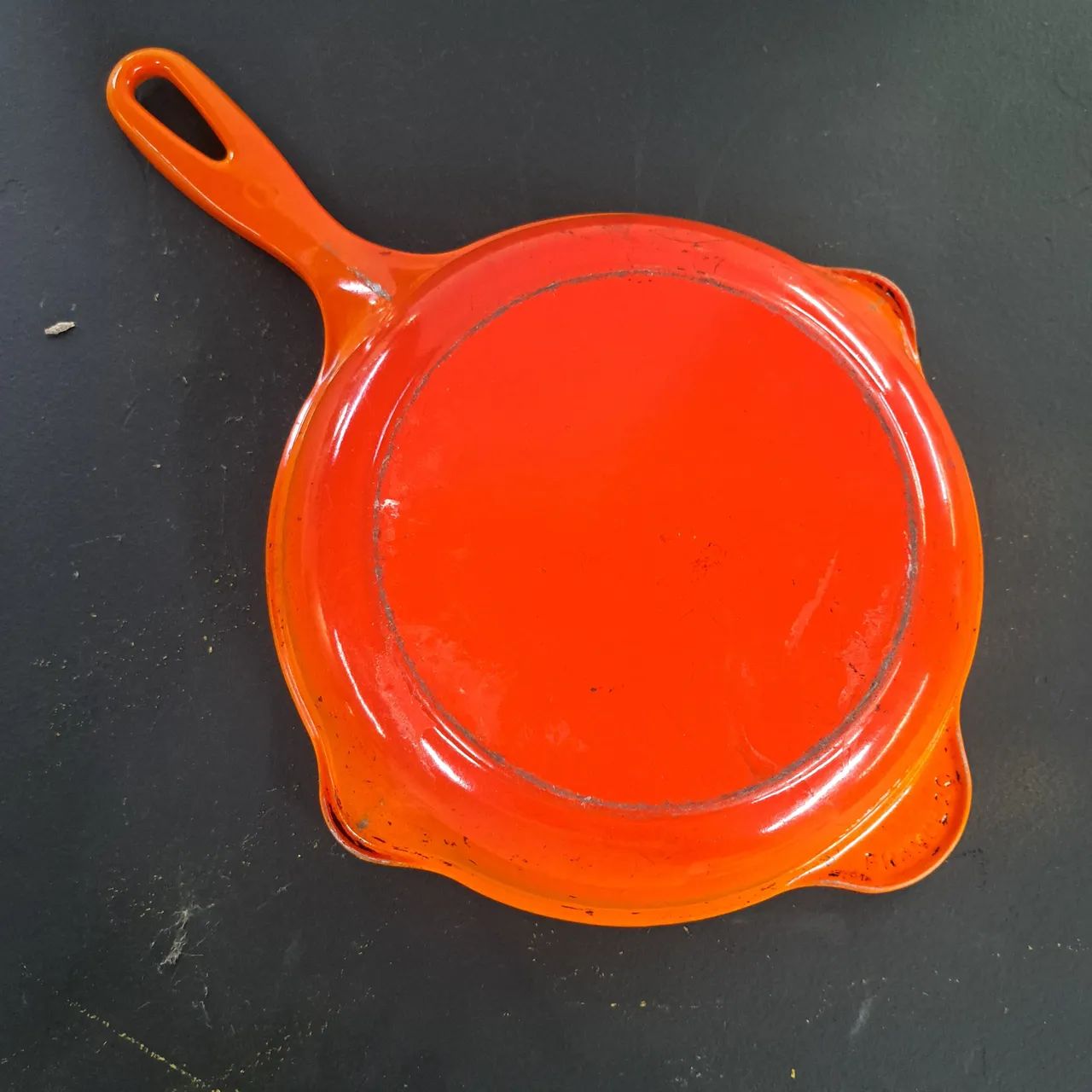 Frigideira 23cm Le Creuset - Foto 2