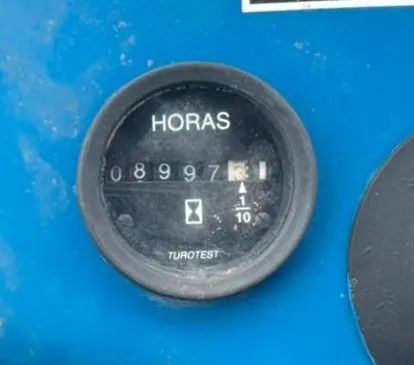 Trator New Holland 7630 - Foto 6