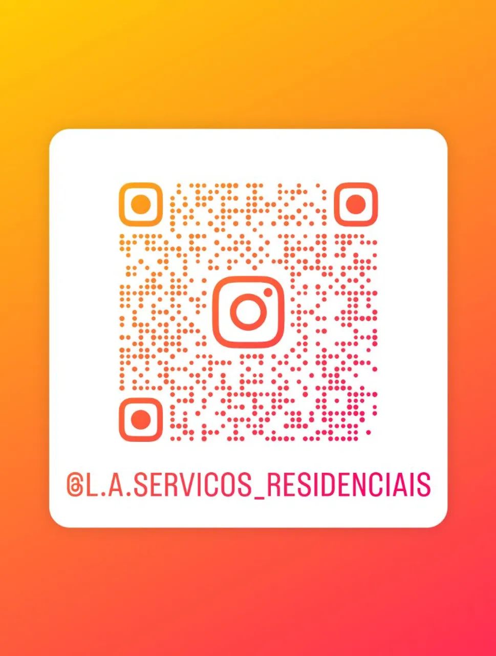 L.A. Serviços Residencias - Foto 4