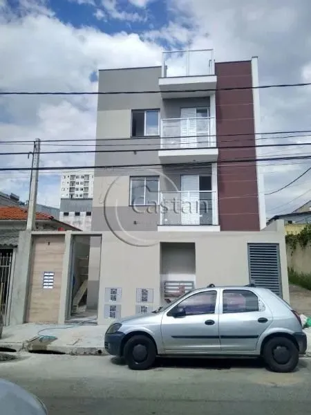 studios de 1 dormitório, ótima localização