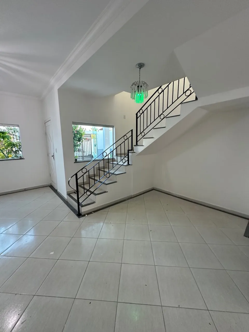 Casa para Locação - Aruana