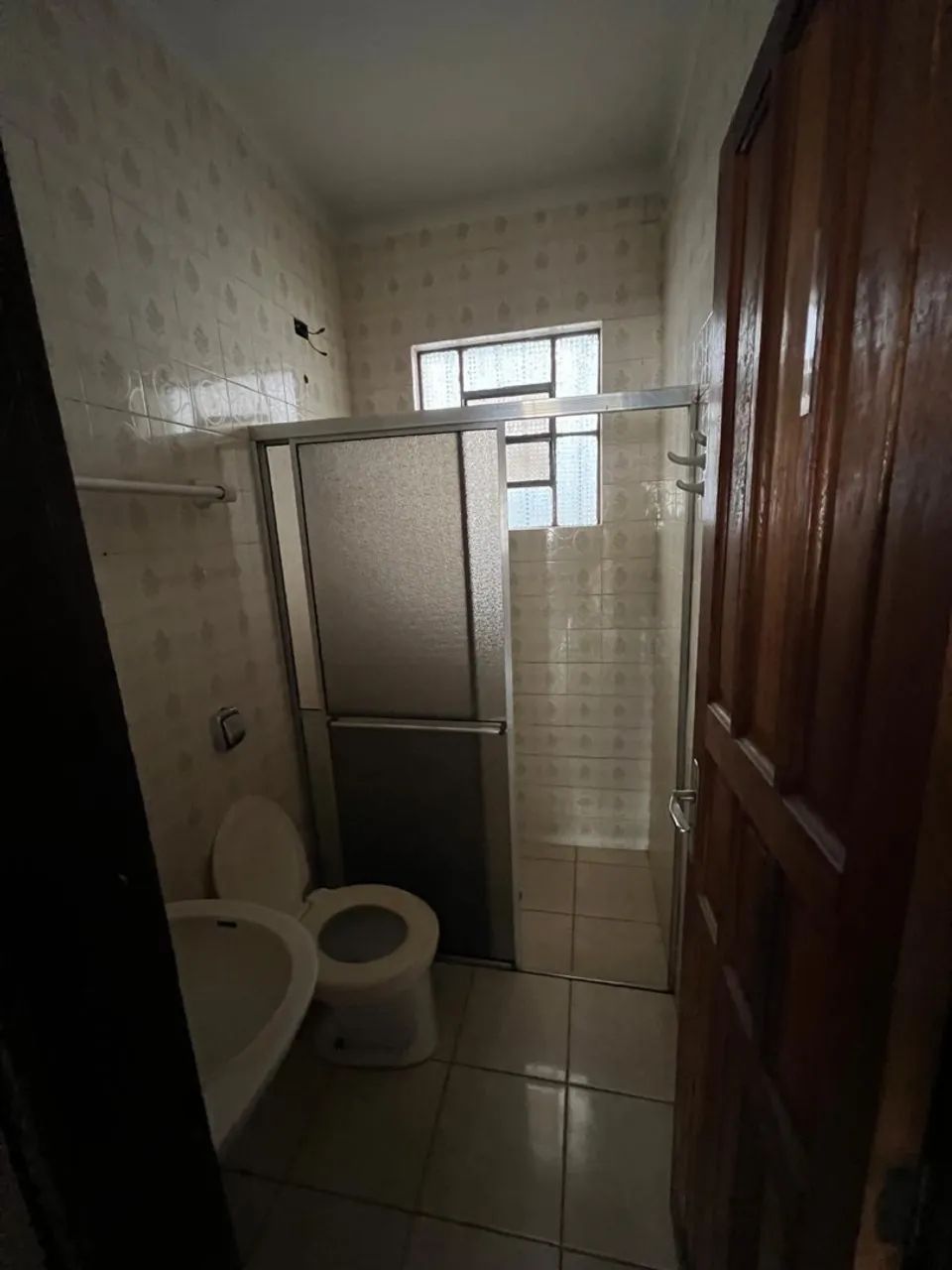 Foto - Goiânia - Setor Sudoeste