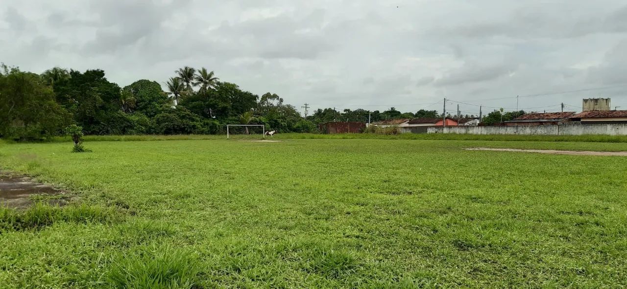 Terreno com 46.200m2 com vista privilegiada em igarassu - Foto 4