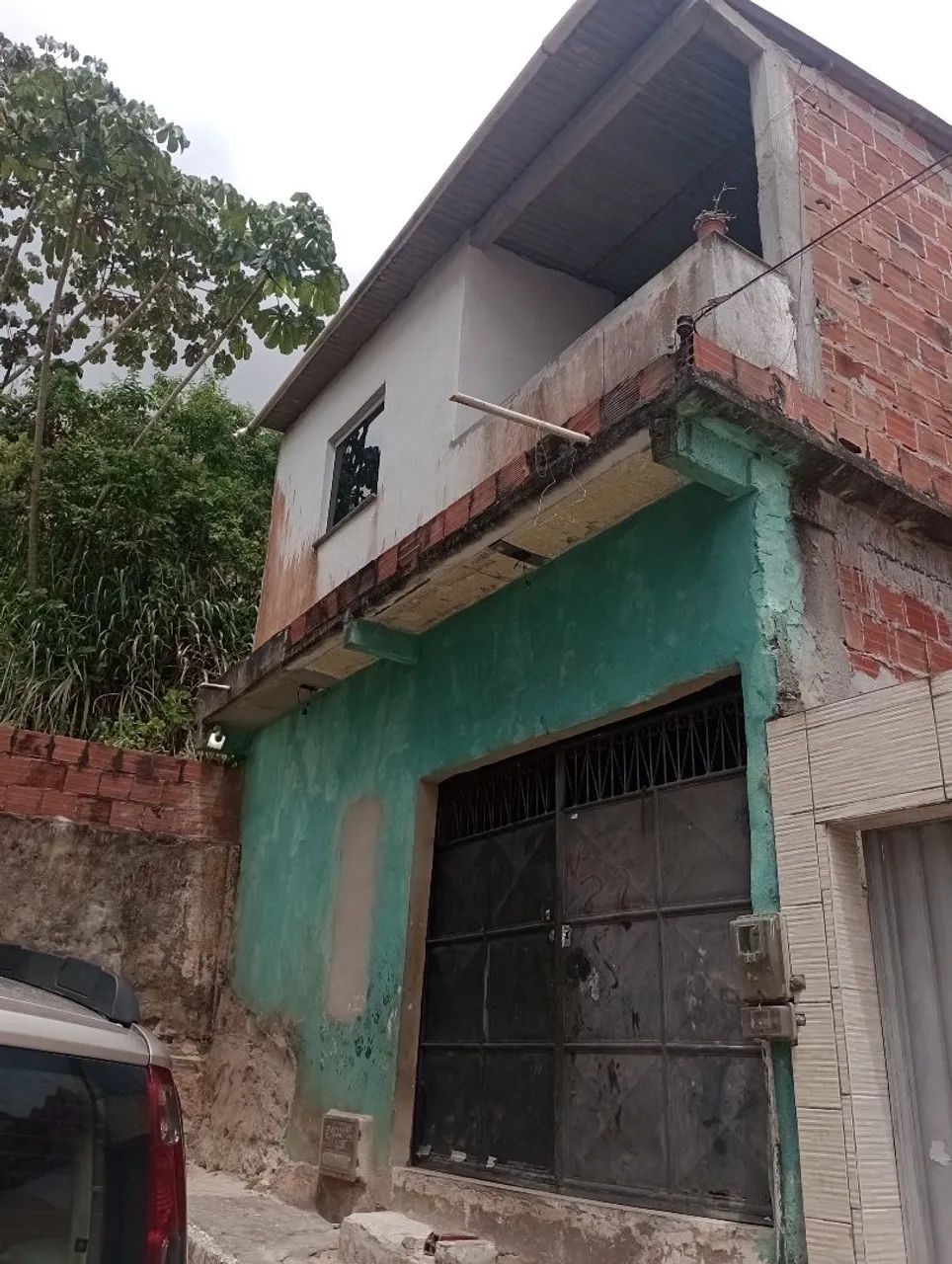 Foto - Camaçari - Novo Horizonte