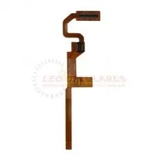 CABO FLEX LG KP150 KP151 KP152