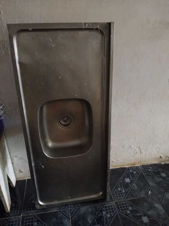 PIA 1X20 PRA VENDER HOJE