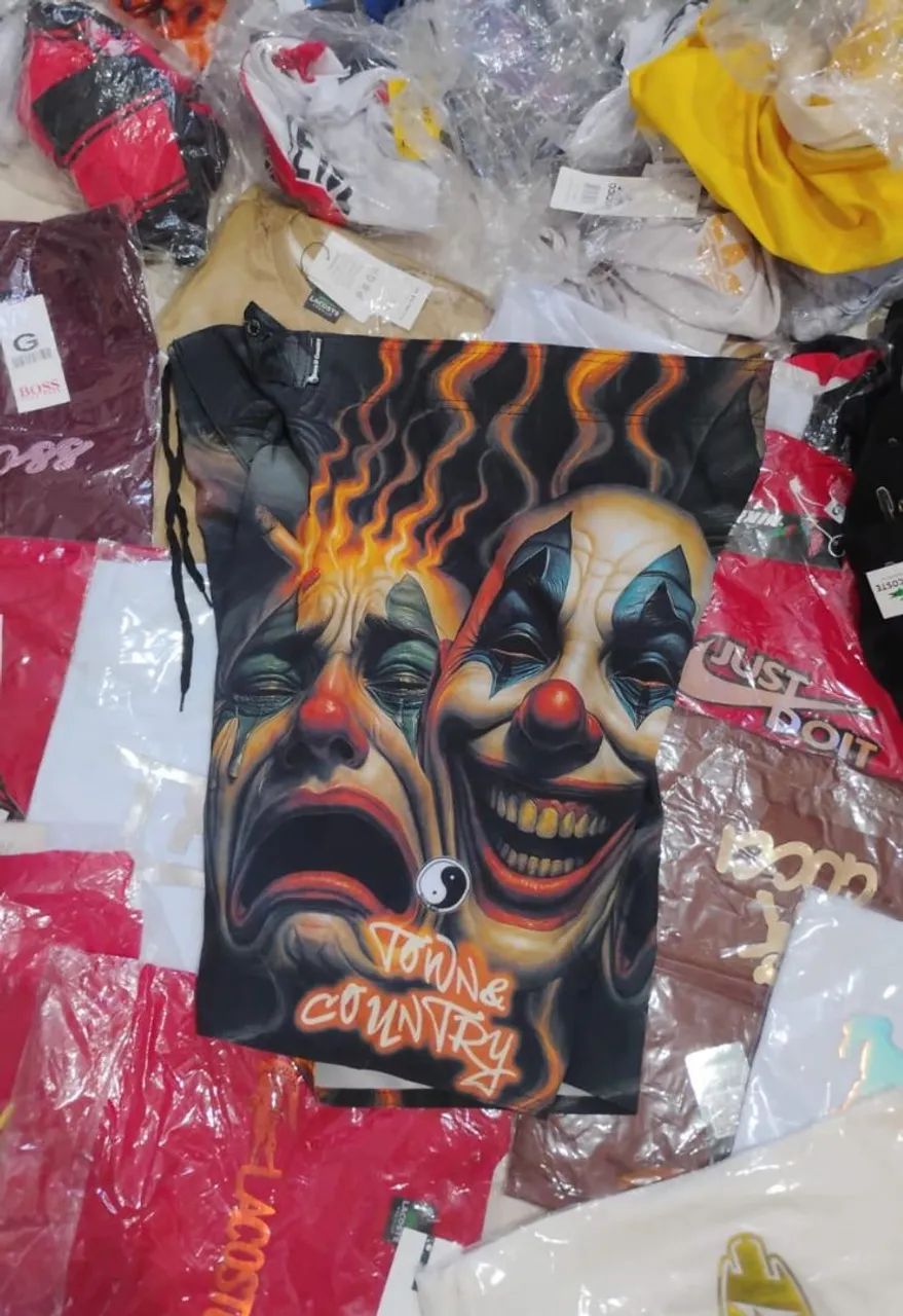 SHORT ELASTANO APENAS 35 REAIS