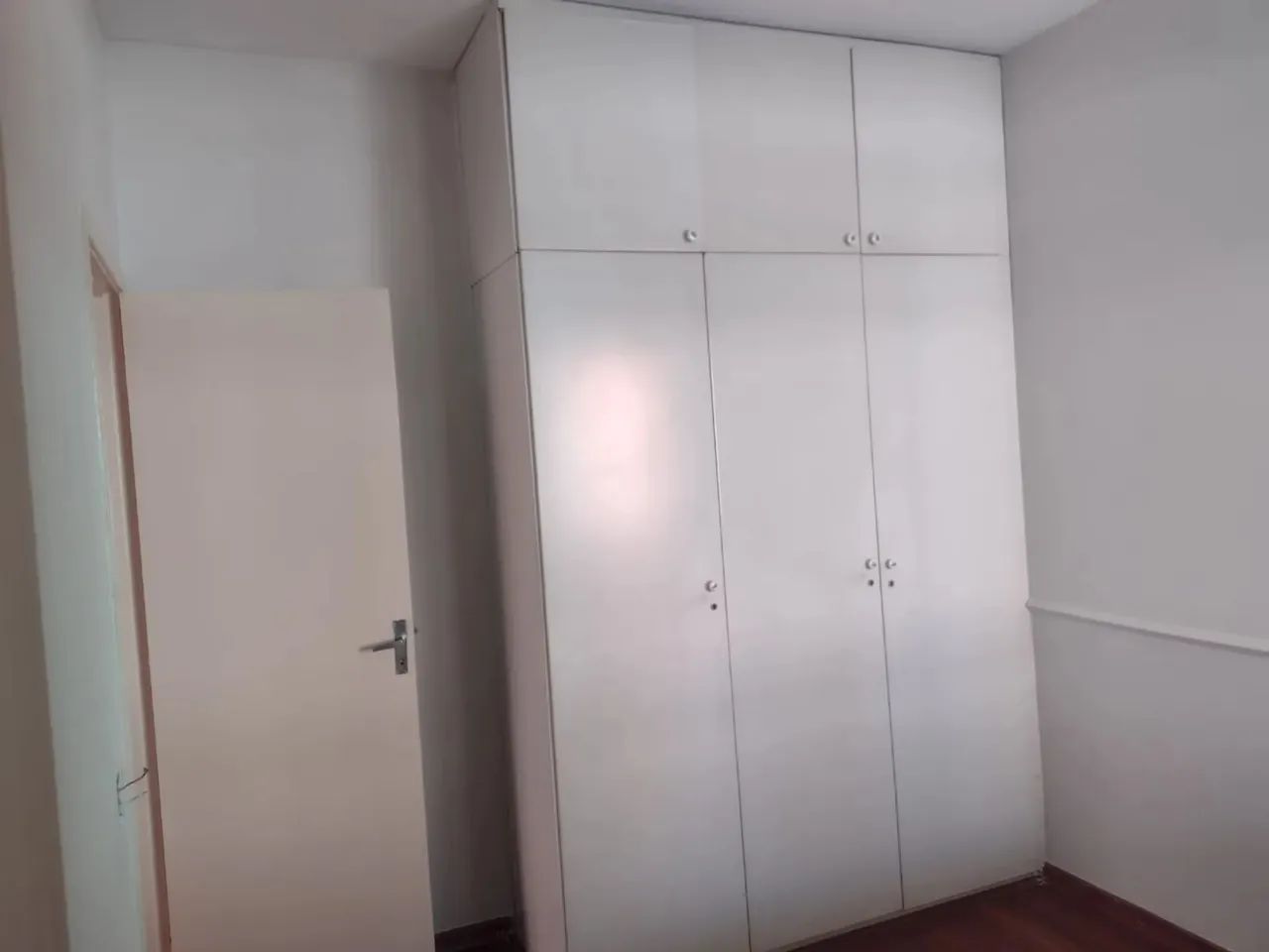 Imóvel para aluguel possui 85 metros quadrados com 3 quartos em Santa Tereza - Belo Horizo - Foto 5