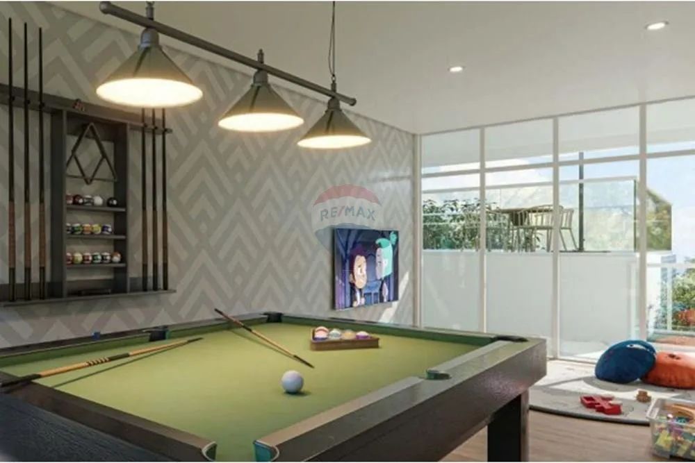 Apartamento Aconchegante em Porto de Galinhas - Oportunidade Única! - Foto 9