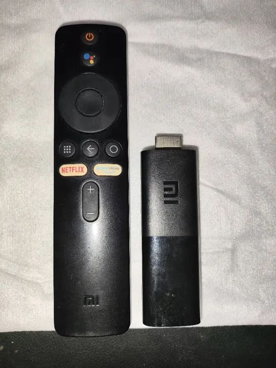 Xiaomi Mi TV Stick - Foto 2