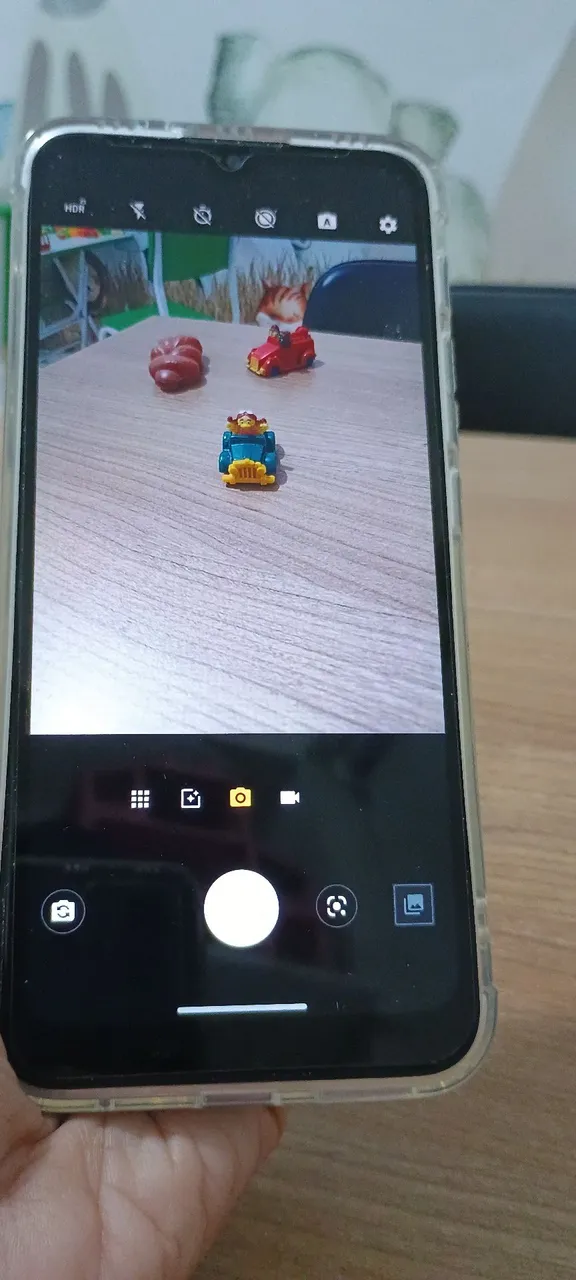 Moto g9 play