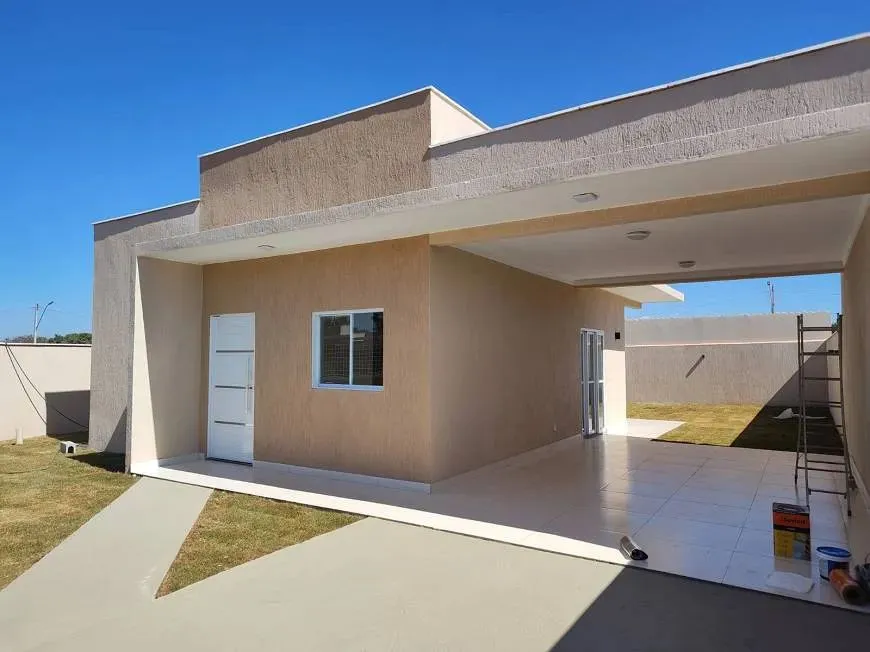 Imóvel para venda com 57 metros quadrados com 1 quarto em Bom Retiro - Joinville - SC