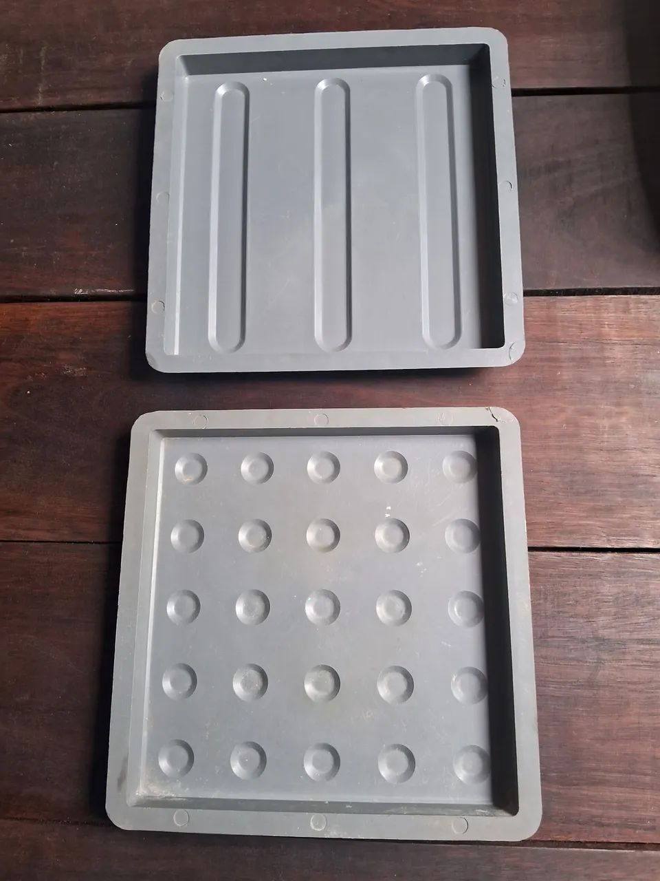 FORMA DUPLA PAVER473684961133875203
