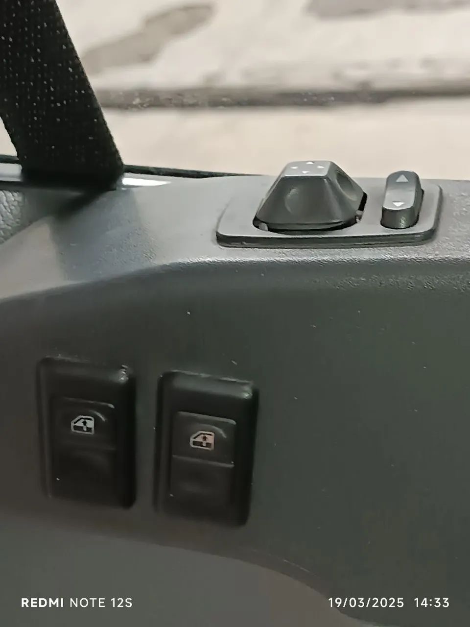 Mercedes Benz Accelo 1016 2018 completo  - Foto 5