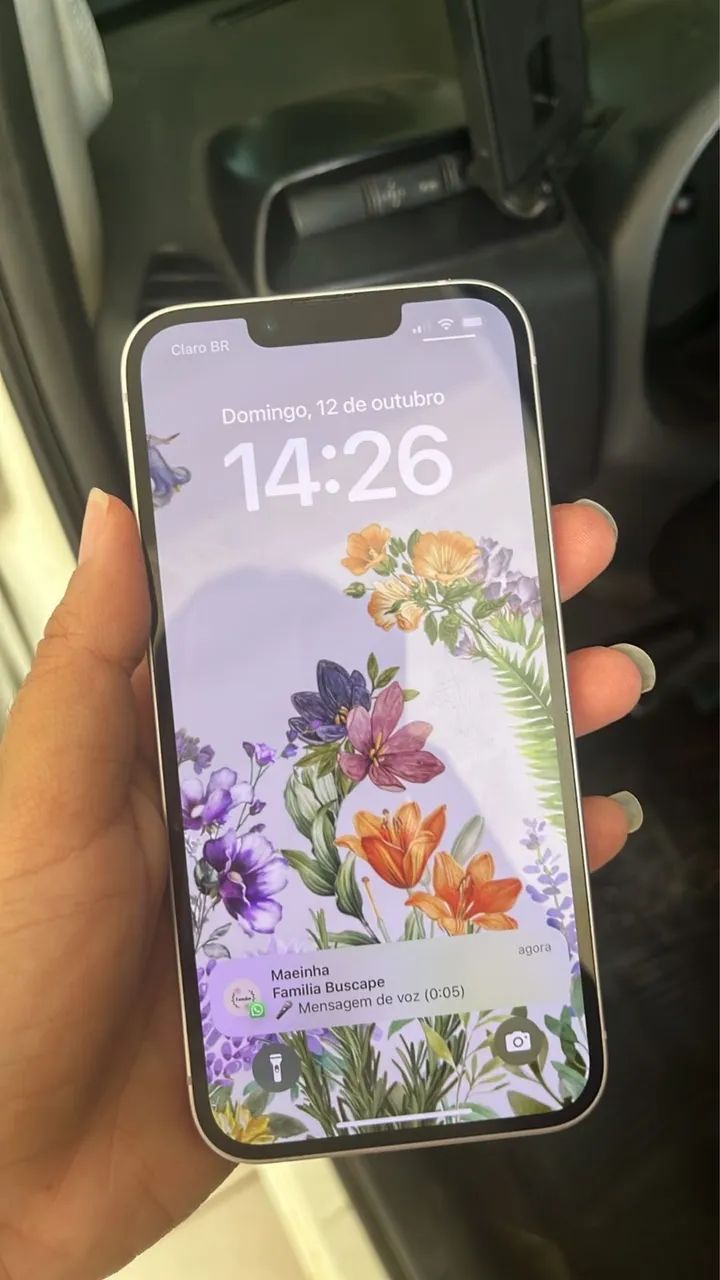 iPhone 1464315885090307123