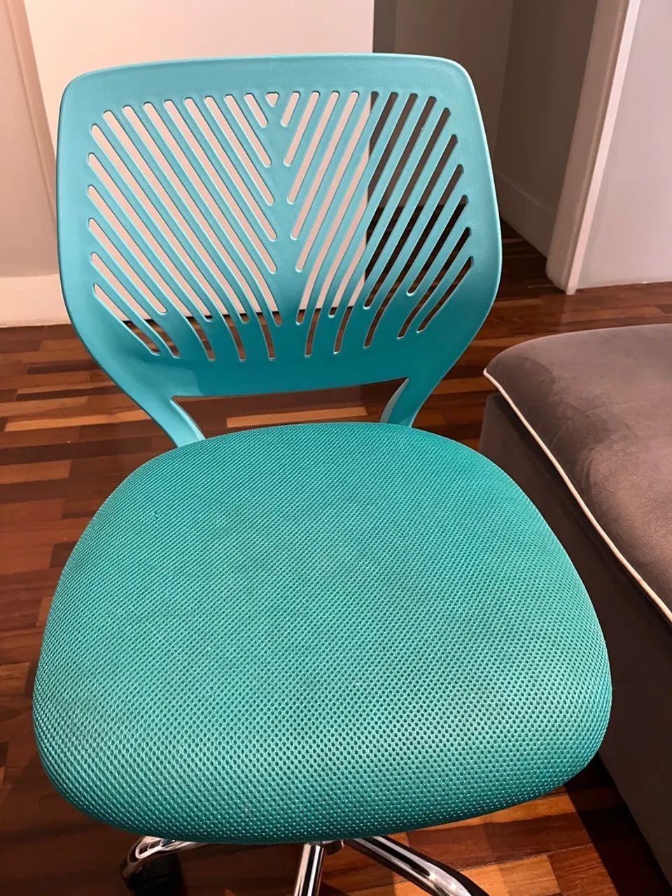 Cadeira infantil  - Foto 2