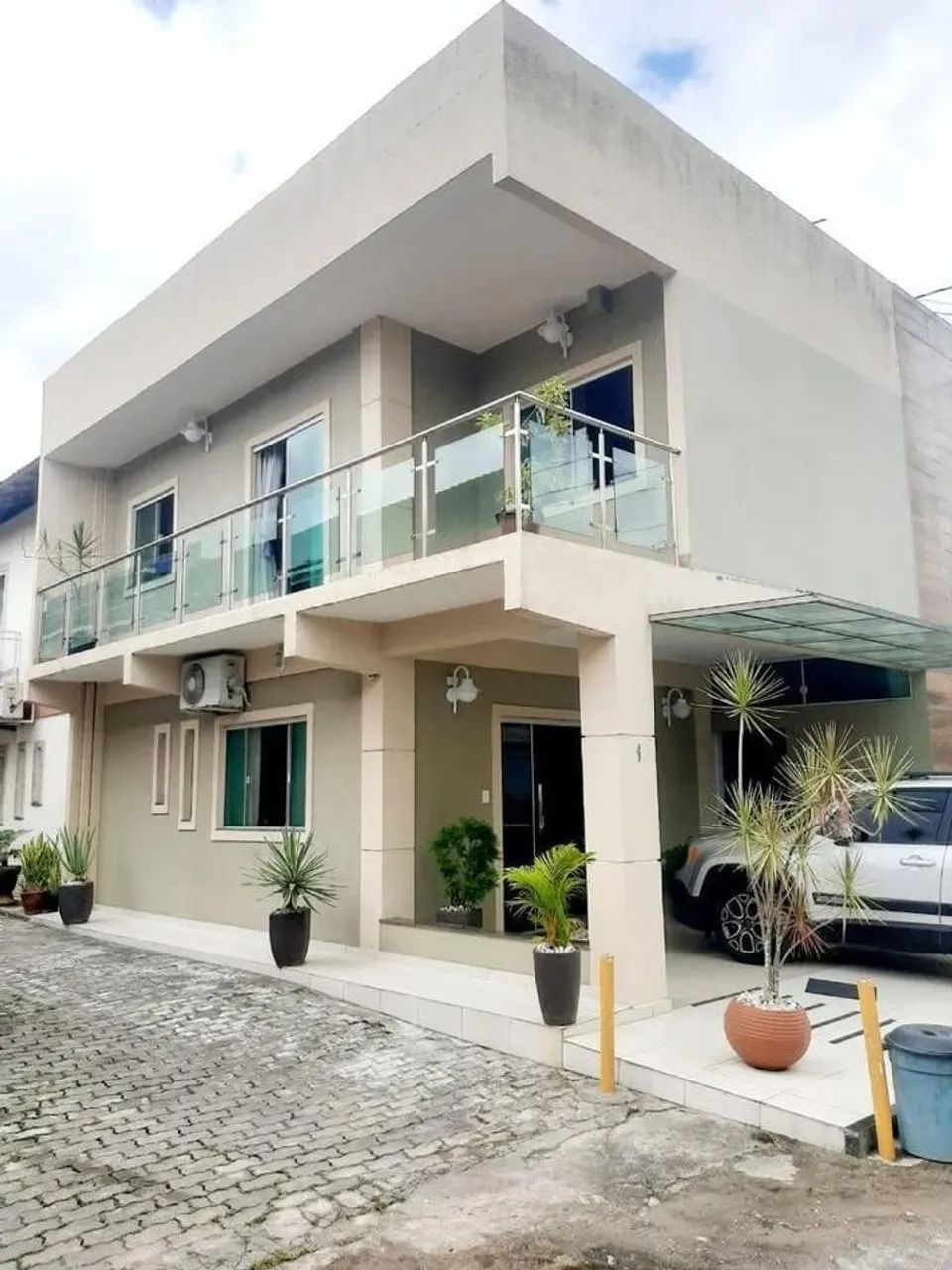 Foto - Belém - Mangueirão