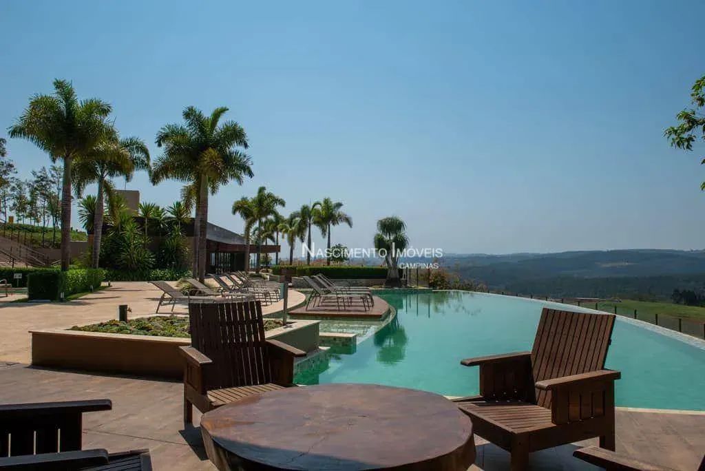 Terreno à venda, 1492 m² por R$ 1.790.000,00 - Loteamento Residencial Entre Verdes (Sousas - Foto 6