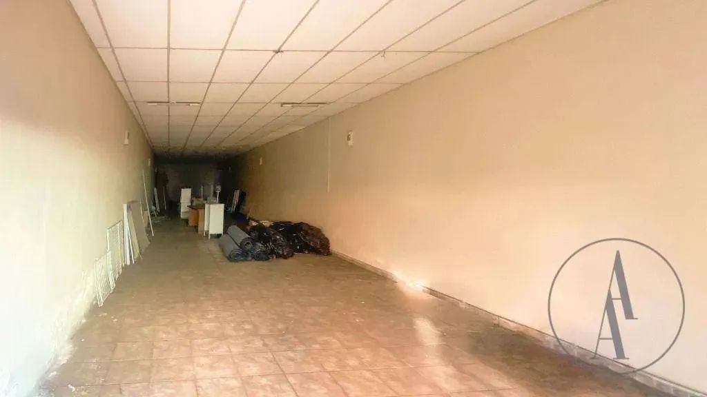 Salão à venda no Centro - Sorocaba/SP - Foto 5
