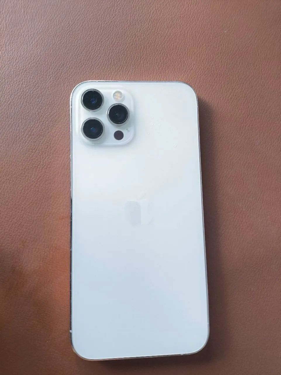 Iphone 12 Pro Max 128gb - Celulares e Smartphones - Candelária