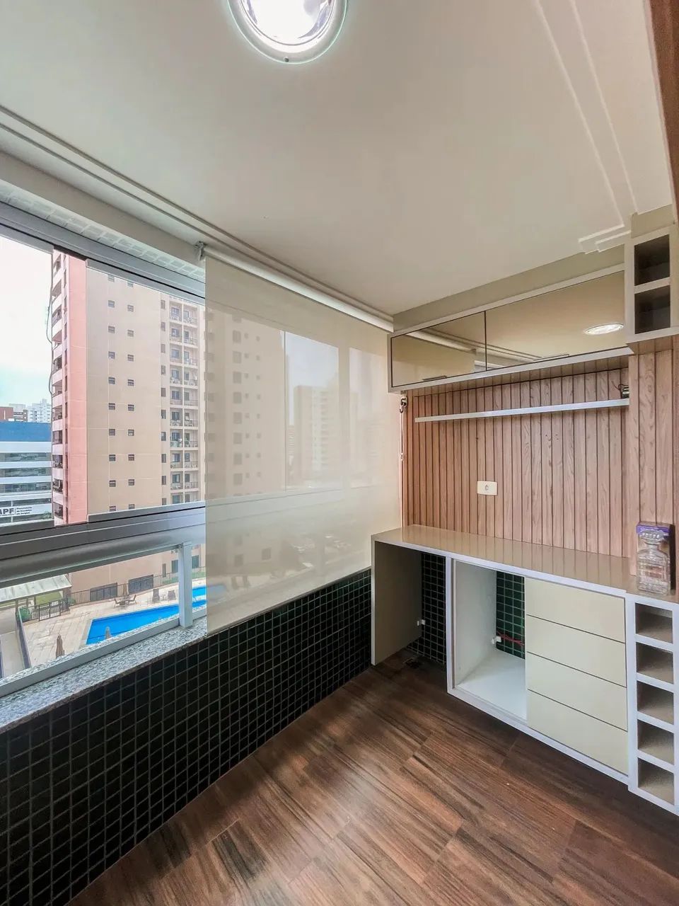 Apartamento à venda no Florata Jardins Clube Residencial , JARDINS , Aracaju, SE - Foto 6