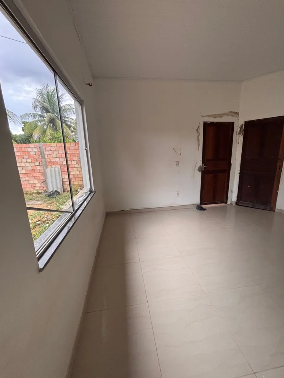 Apartamento para alugar