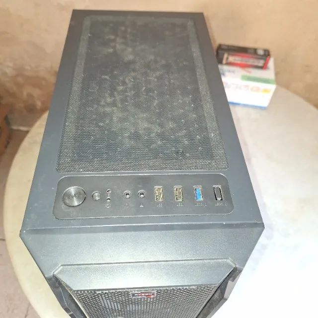 Computador - Foto 2
