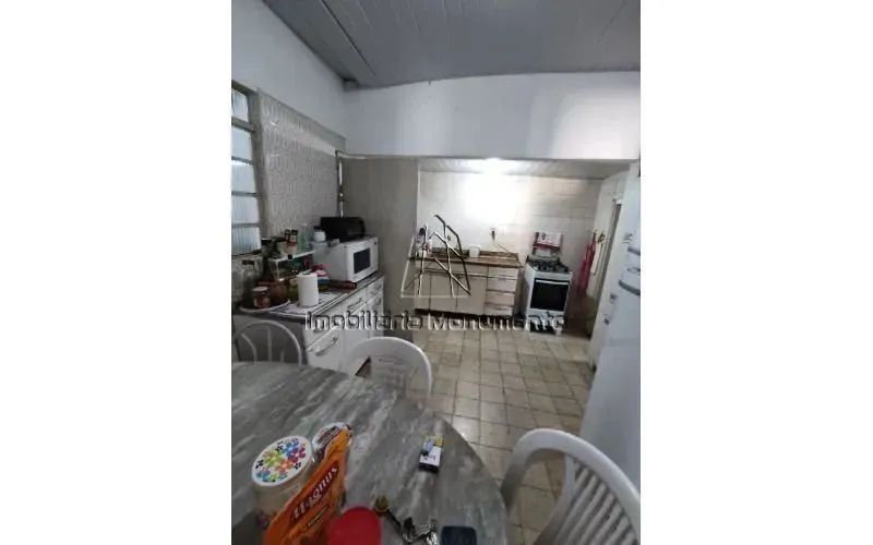 Casa a Venda na Vila Rezende - Piracicaba/SP - Foto 4