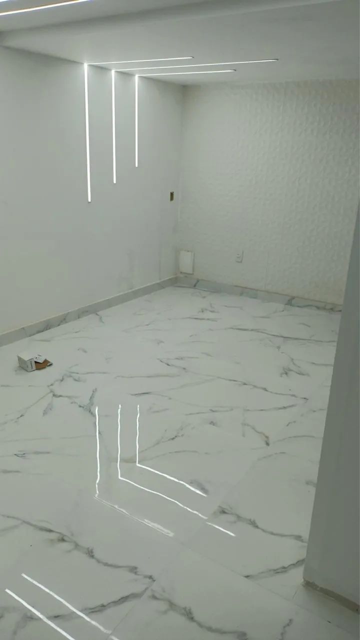 Pedreiro obras em geral 