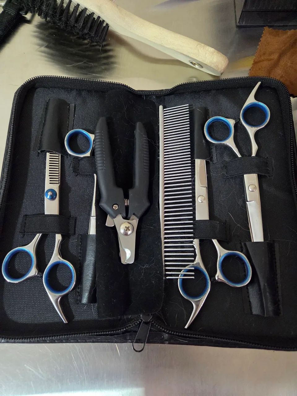 Equipamentos para petshop - Foto 5