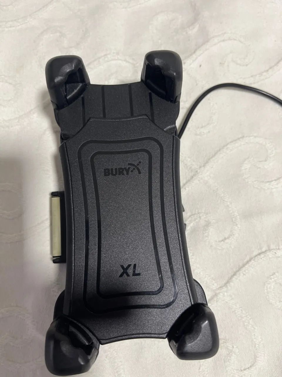 Suporte Veicular Bury XL - Foto 4