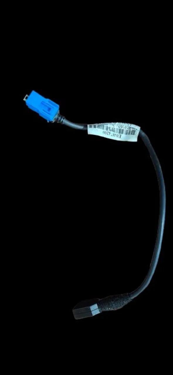 Cabo USB Onix mylink2 