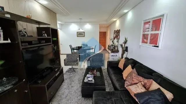 Apartamento no Condomínio Maison Cartier - Dom Pedro - Foto 3