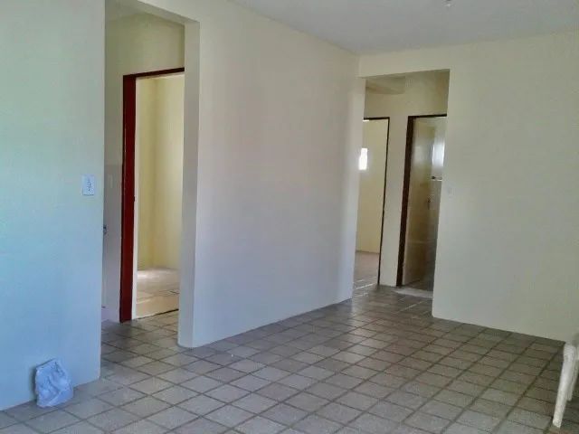 Foto - Maceió - Gruta de Lourdes