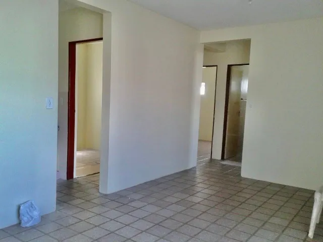 Apartamento Farol - Gruta de Lourdes