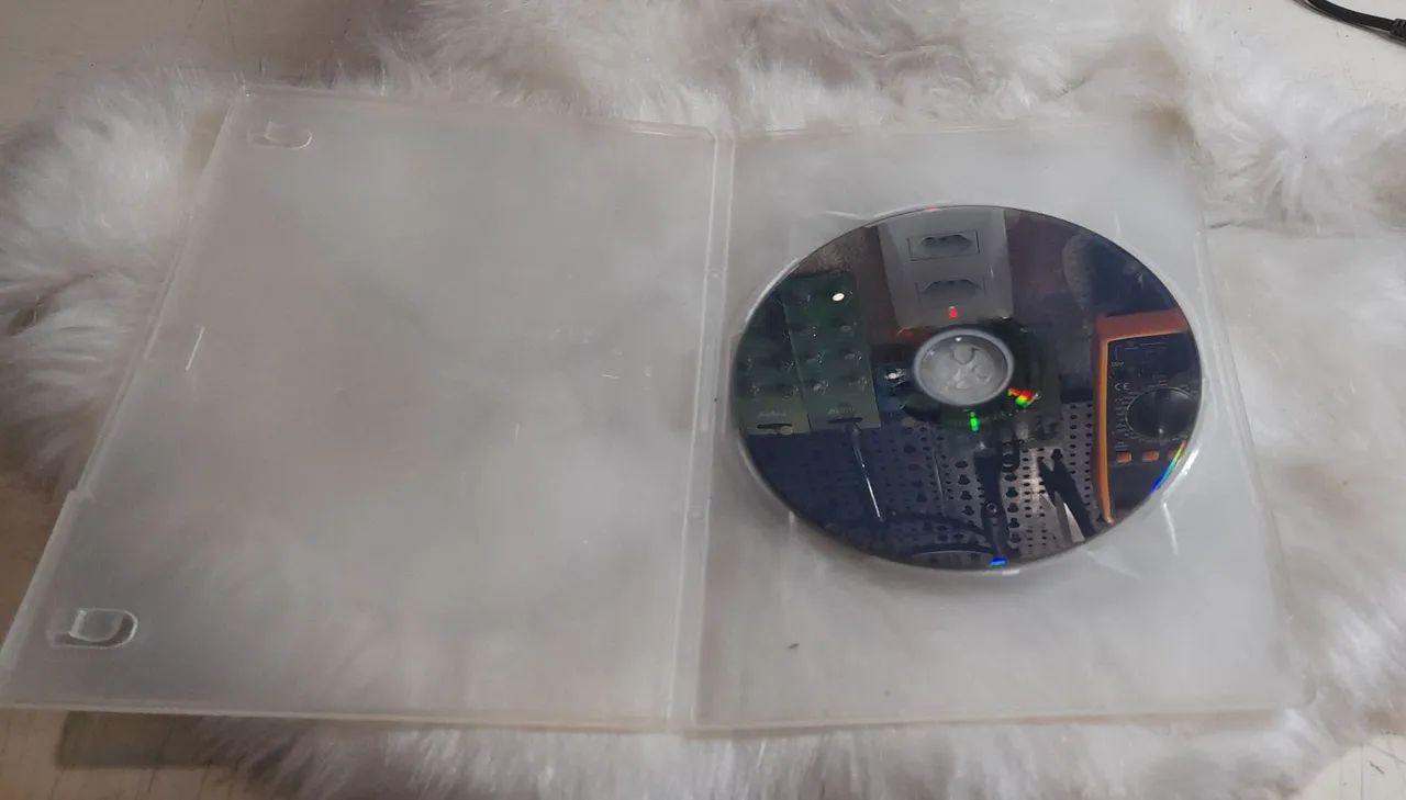 Jogo original Mafia 3 Playstation 4 - Foto 3