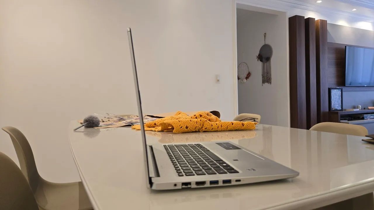 Notebook Acer Aspire 5 - Foto 6