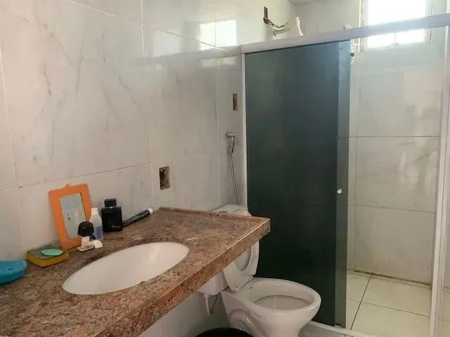 QUITINETE para alugar na cidade de FORTALEZA-CE - Foto 8