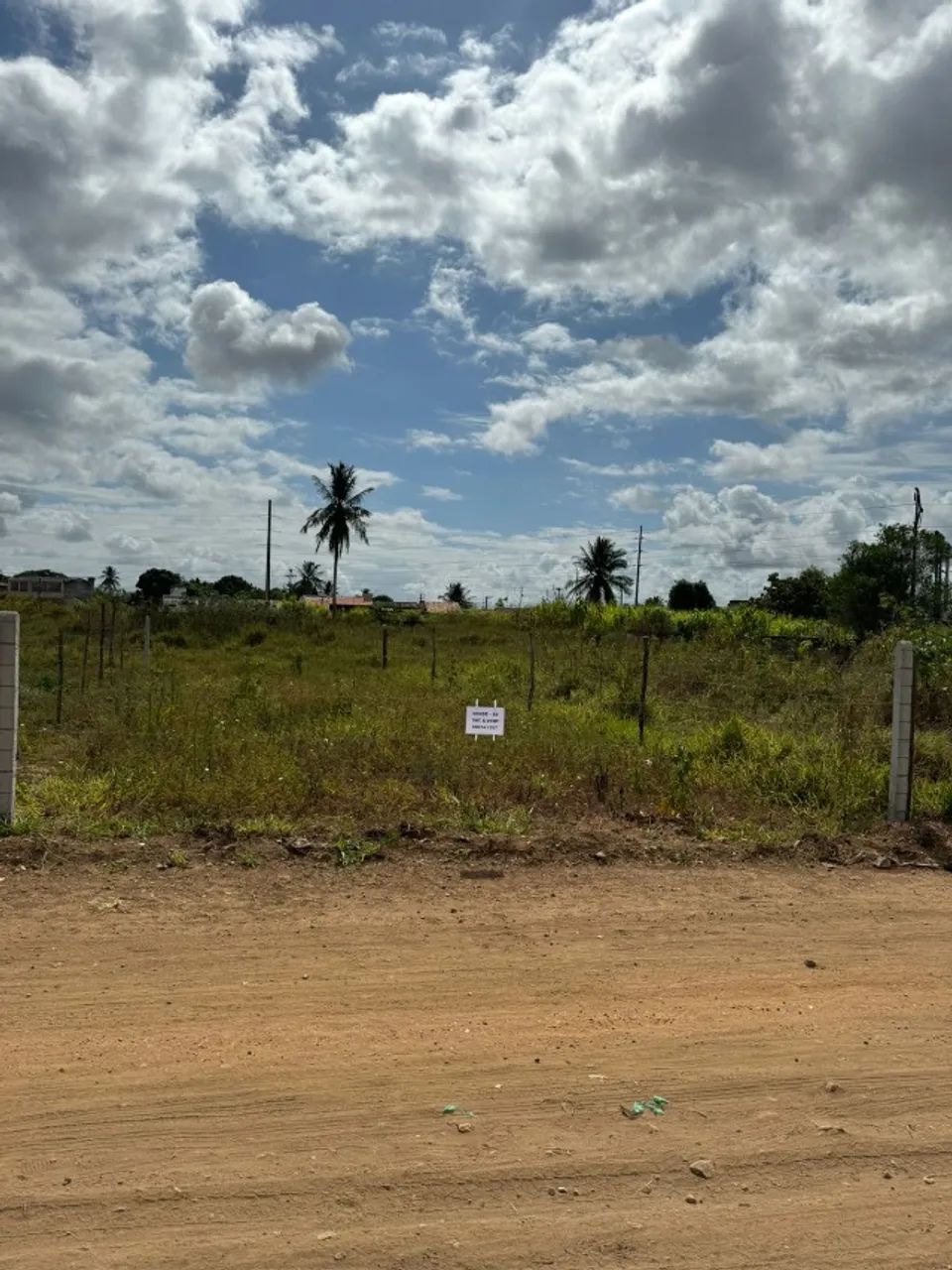 Foto - Nossa Senhora das Dores - 