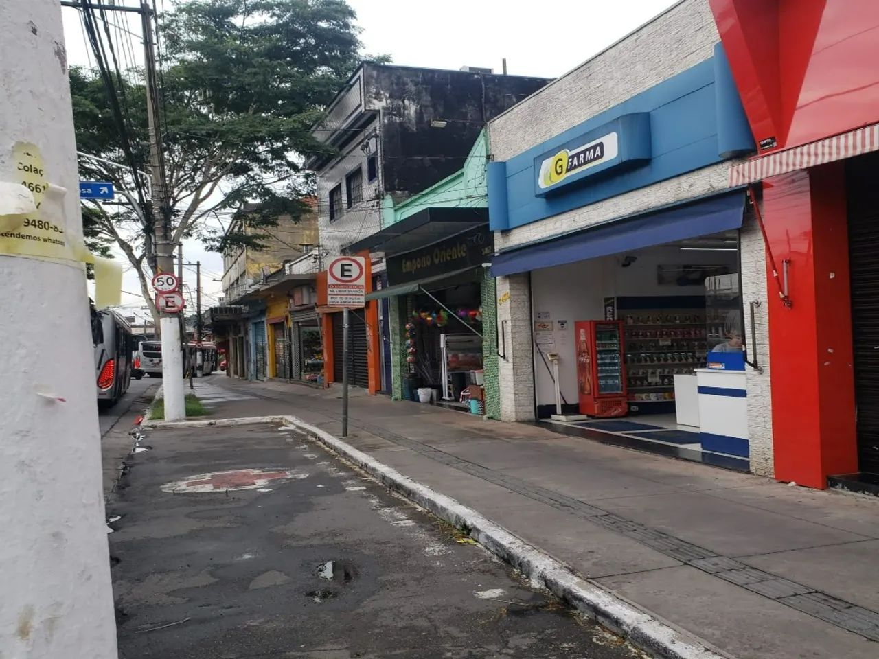 Imóvel Comercial á venda na Vila Carrão com 162m² - Foto 8