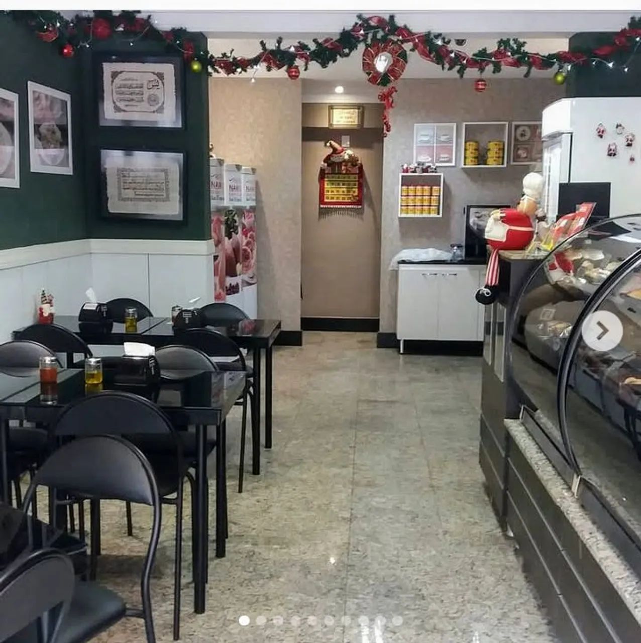 Aluguel - Umarizal - Ponto comercial  - Foto 4