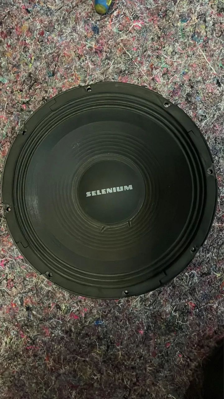 Sound64220028519425121