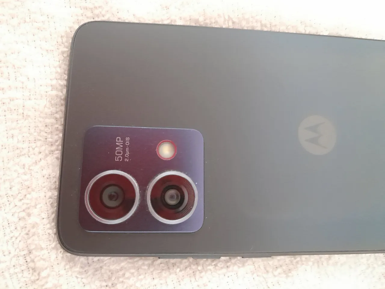 Samsung g85 carcaça