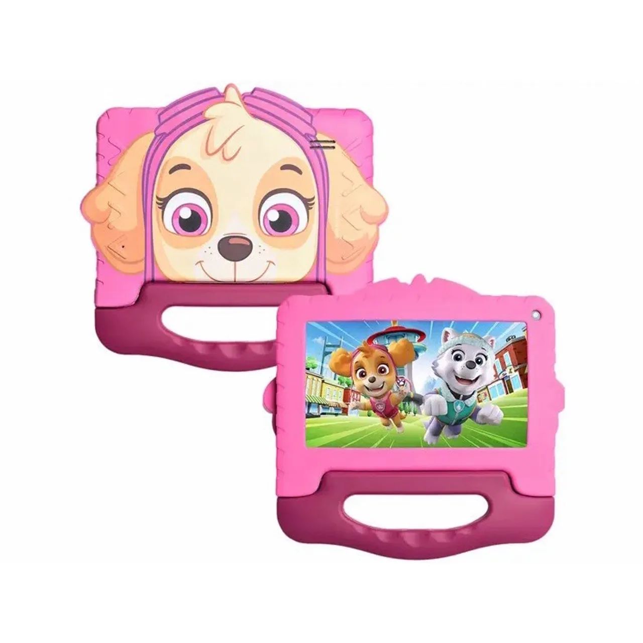 Tablet sky seminovo