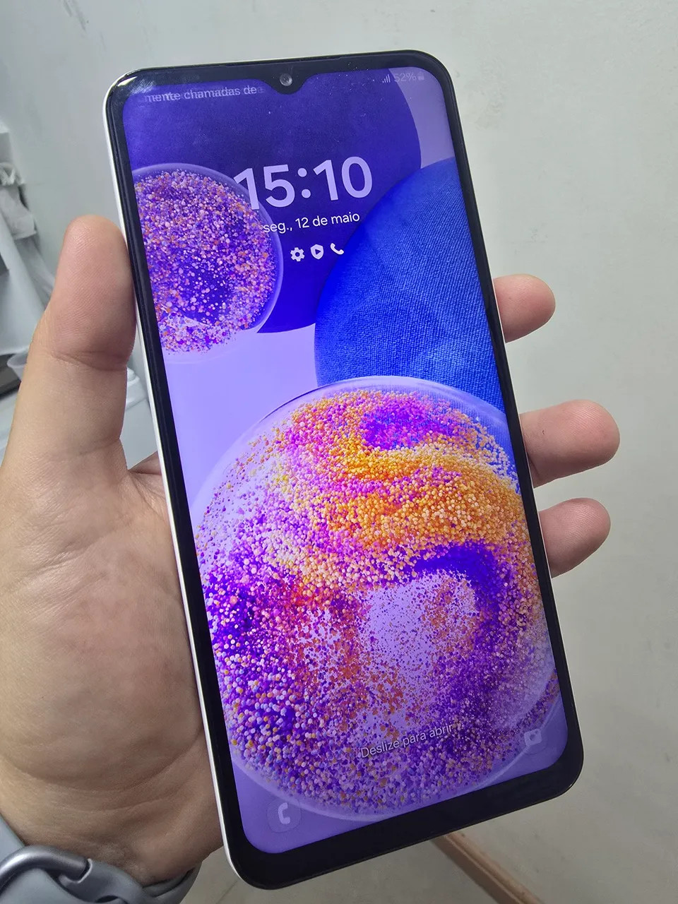 SAMSUNG GALAXY A23 128GB