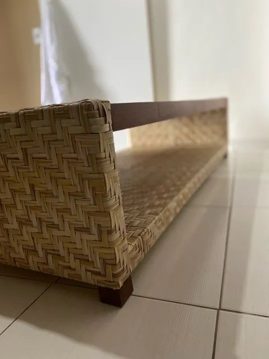 Sofá  - Foto 4