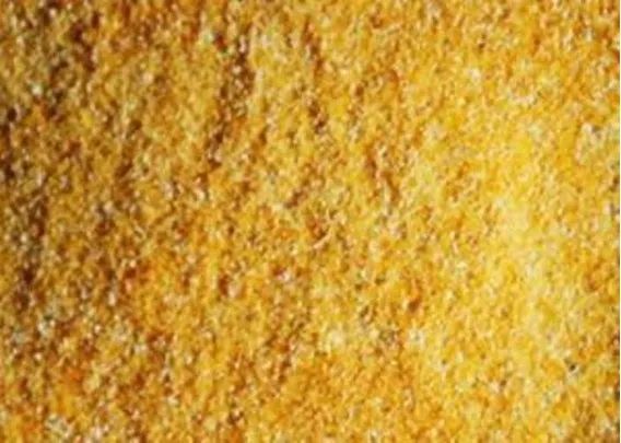 Milho Safra Nova,Quirera de Milho moído ,Farelo de Soja moído direto do produtor  - Foto 4